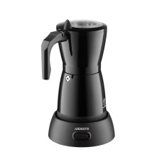 кофеварки ARDESTO CMM-X300B