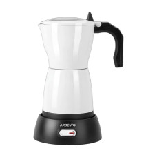 coffee makers ARDESTO CMM-X300W