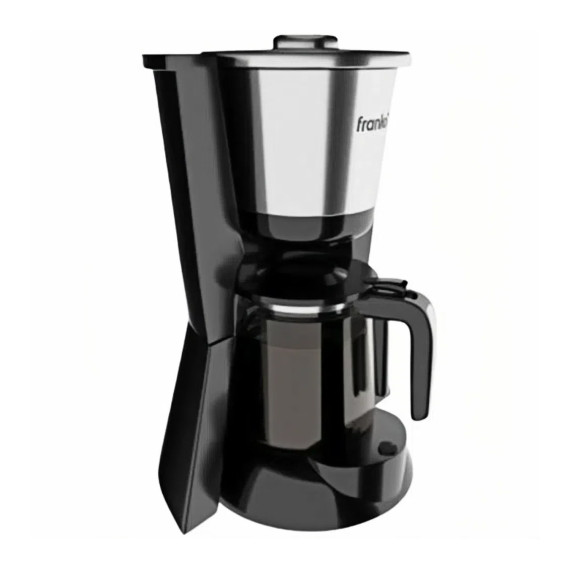 кофеварки FRANKO FCM-1169