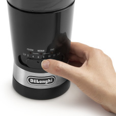 электрическая мельница DELONGHI KG200