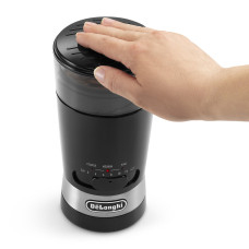 электрическая мельница DELONGHI KG200