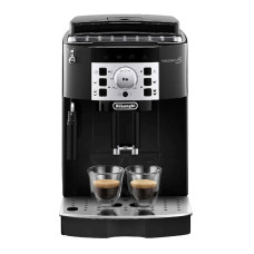 coffee machines automatic DELONGHI MAGNIFICA S ECAM22.110.B