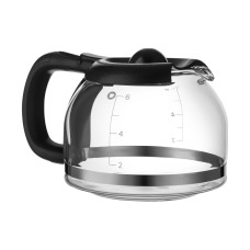 coffee machines filter SENCOR SCE 3700BK