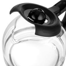 coffee machines filter SENCOR SCE 3700BK