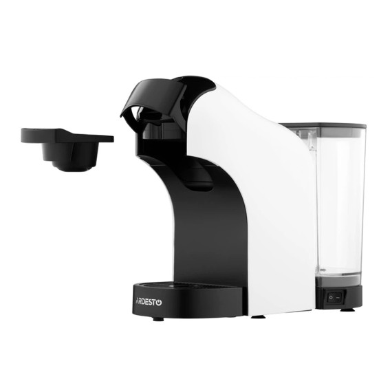 coffee makers ARDESTO YCM-CNDE