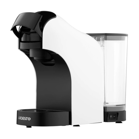 coffee makers ARDESTO YCM-CNDE
