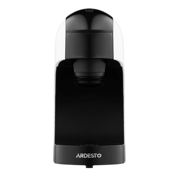 coffee makers ARDESTO YCM-CNDE