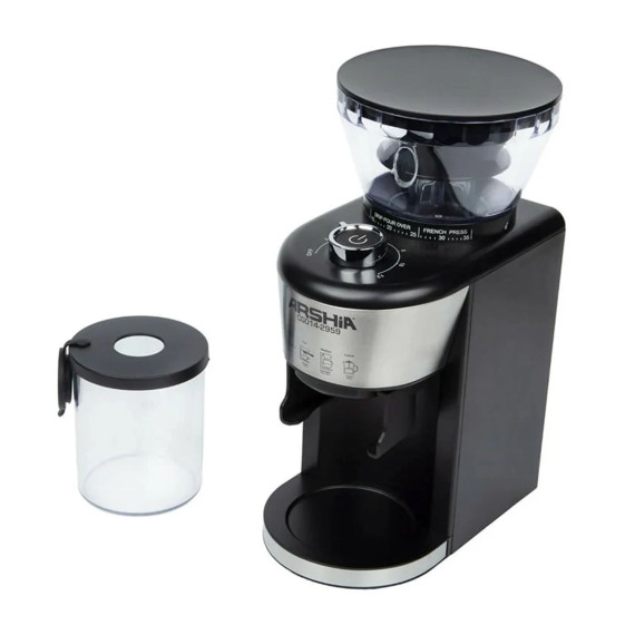 el. grinder ARISHA CG014-2959