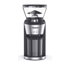 el. grinder ARISHA CG014-2959