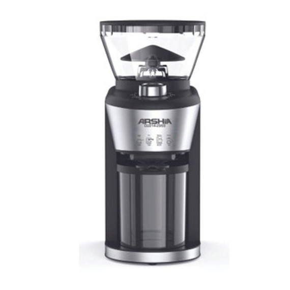 el. grinder ARISHA CG014-2959