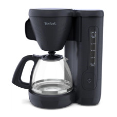 coffee machines filter TEFAL CM2M0810