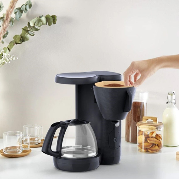 ყავის მანქანა TEFAL CM2M0810