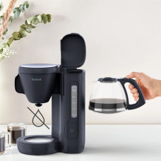 coffee machines filter TEFAL CM2M0810