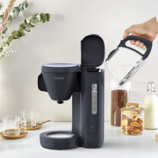 coffee machines filter TEFAL CM2M0810