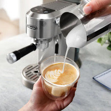 ყავის მანქანა DELONGI EC890.M