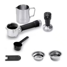 ყავის მანქანა DELONGI EC890.M