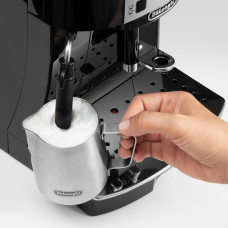 ყავის მანქანა DELONGHI ECAM22.112.B