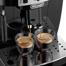 ყავის მანქანა DELONGHI ECAM22.112.B