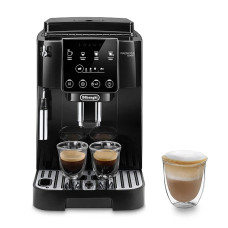 coffee machines automatic DELONGHI ECAM220.21.B