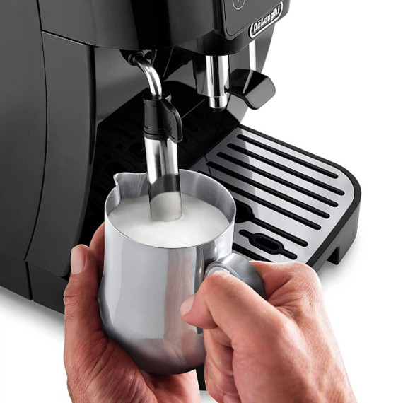 coffee machines automatic DELONGHI ECAM220.21.B