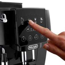 coffee machines automatic DELONGHI ECAM220.21.B