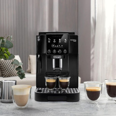 coffee machines automatic DELONGHI ECAM220.21.B