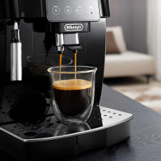 coffee machines automatic DELONGHI ECAM220.21.B