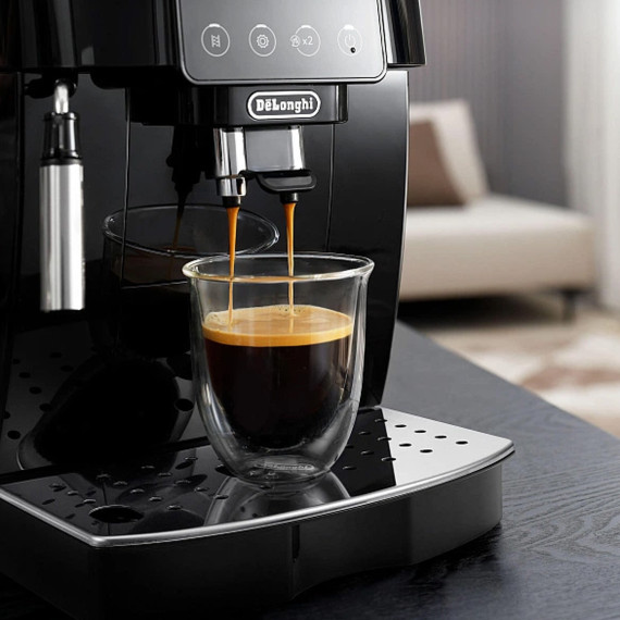 coffee machines automatic DELONGHI ECAM220.21.B