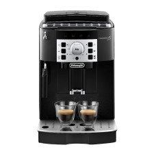 автоматические кофемашины DELONGHI ECAM22.110.B