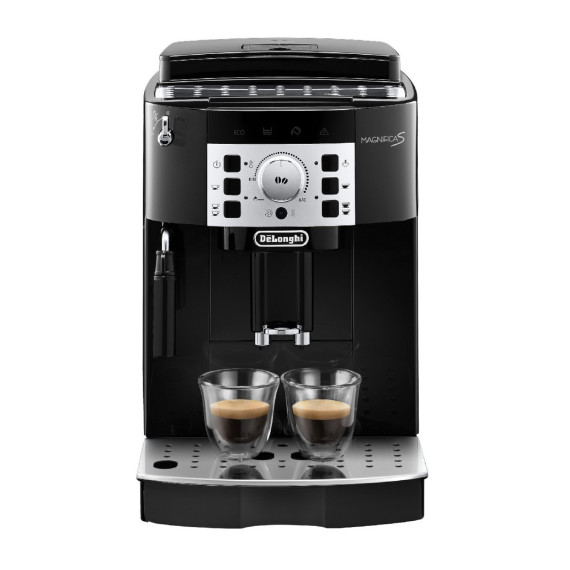 ყავის მანქანა DELONGHI ECAM22.110.B