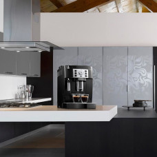 автоматические кофемашины DELONGHI ECAM22.110.B
