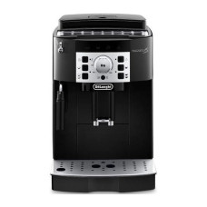 автоматические кофемашины DELONGHI ECAM22.110.B