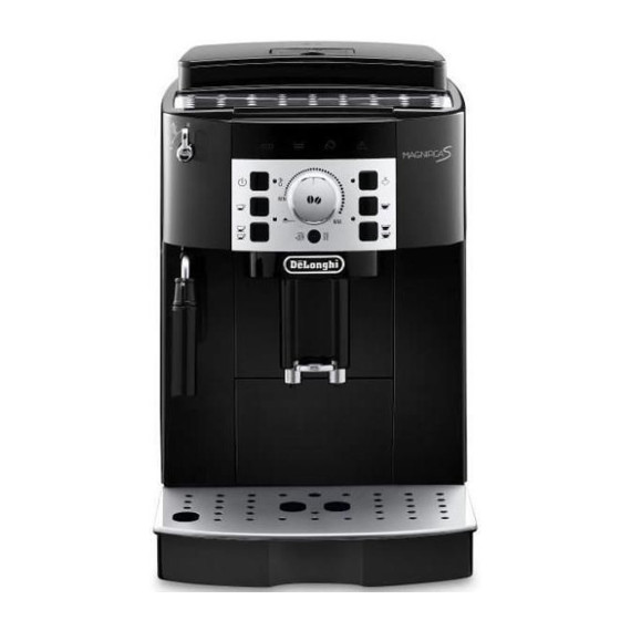 ყავის მანქანა DELONGHI ECAM22.110.B