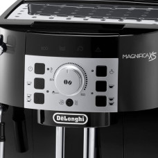 автоматические кофемашины DELONGHI ECAM22.110.B