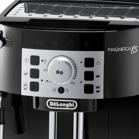 ყავის მანქანა DELONGHI ECAM22.110.B