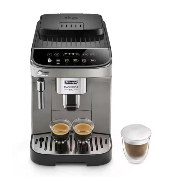 coffee machines automatic DELONGHI ECAM290.42.TB