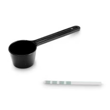 автоматические кофемашины DELONGHI ECAM290.42.TB