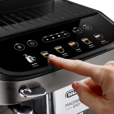 автоматические кофемашины DELONGHI ECAM290.42.TB