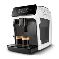 ყავის მანქანა PHILIPS EP1223/00