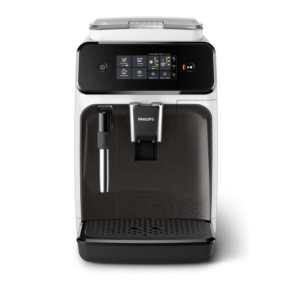 ყავის მანქანა PHILIPS EP1223/00