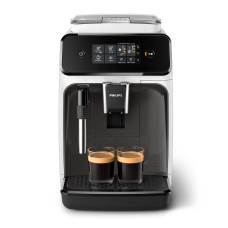 ყავის მანქანა PHILIPS EP1223/00