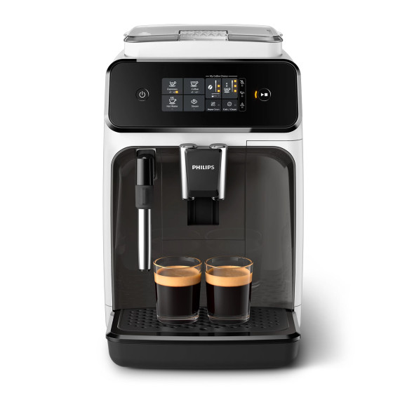 ყავის მანქანა PHILIPS EP1223/00