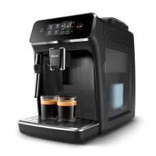 автоматические кофемашины PHILIPS EP2221/40