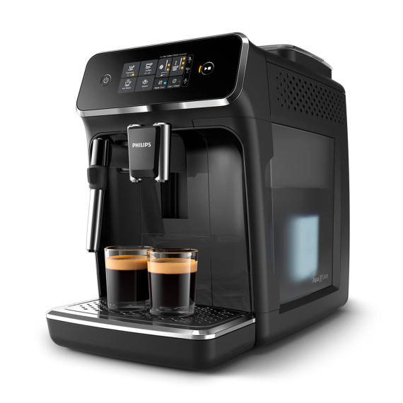 ყავის მანქანა PHILIPS EP2221/40