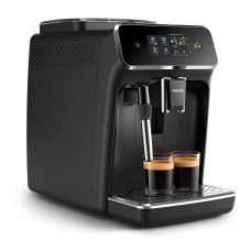 автоматические кофемашины PHILIPS EP2221/40