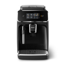 автоматические кофемашины PHILIPS EP2221/40