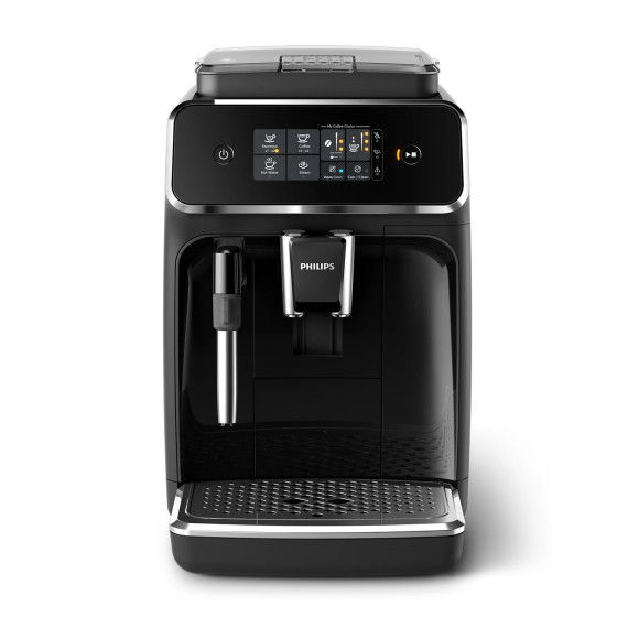 ყავის მანქანა PHILIPS EP2221/40