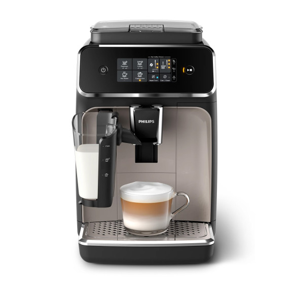 ყავის მანქანა PHILIPS EP2235/40