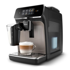 ყავის მანქანა PHILIPS EP2235/40