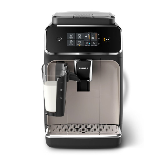 ყავის მანქანა PHILIPS EP2235/40